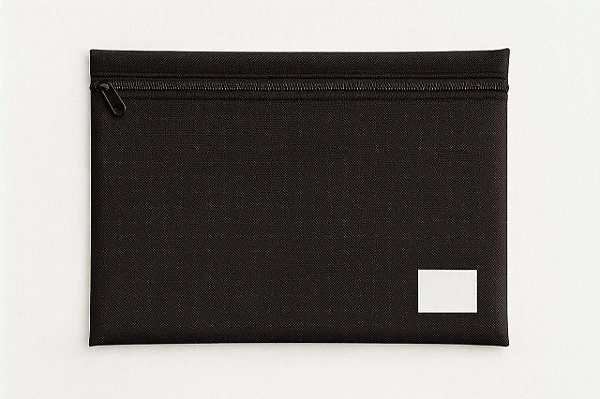 Kit 10 Malotes Pasta, Documentos, Escritório 40x26cm