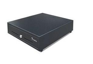 GAVETA DE DINHEIRO TANCA TG-500