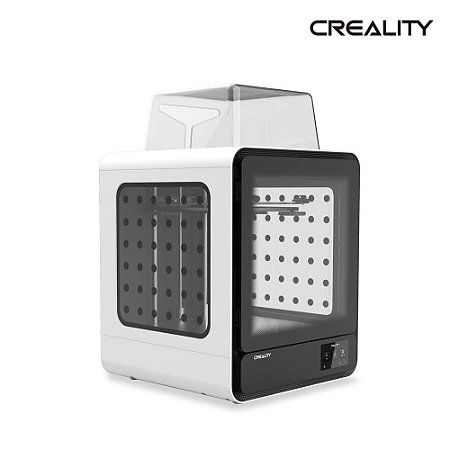 Impressora 3D Creality - CR-200B