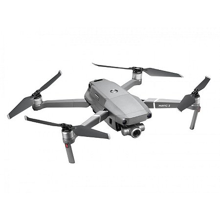 Drone mavic 2 drone cp.pt.00000032.01 mavic 2 zoom