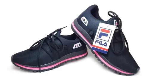 tenis nike ultra leve