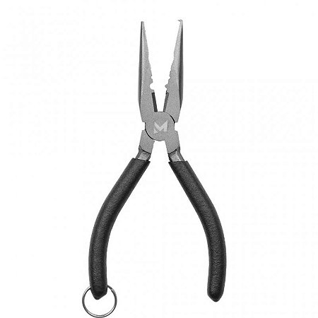 Alicate Marine SRP-165 Bico Split Ring 16,5 cm