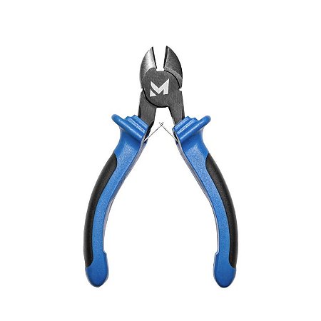 Alicate Marine MS-PL04F Mini Side Cutter 12 cm