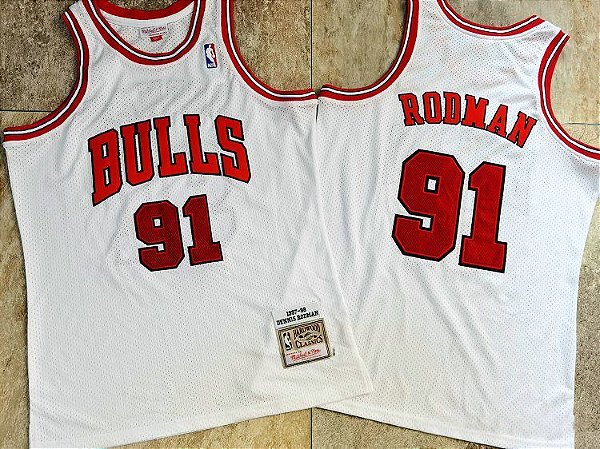 camisa basquete retro