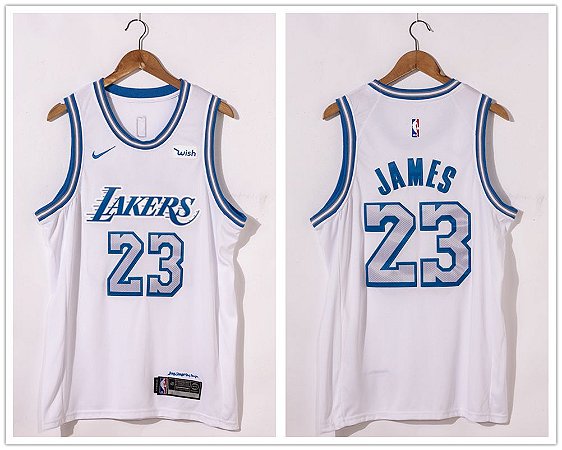 Camisa de Basquete Team Lebron All Star Game 2021 - Dunk Import - Camisas  de Basquete, Futebol Americano, Baseball e Hockey