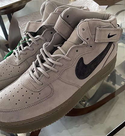 af1 mlb