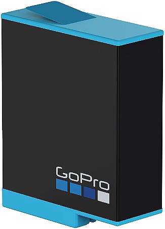 Bateria GoPro ADBAT-001 para Hero9 Black