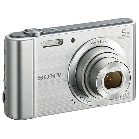 super 8x zoom video player super 8x zoom video player