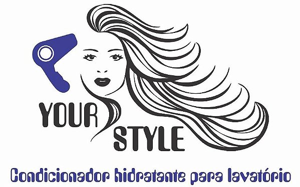 Condicionador Hidratante