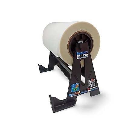 Suporte de Rolo 30cm