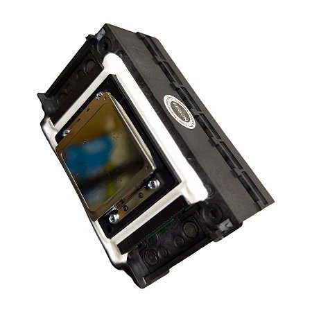 Cabeça de Impressão XP600 Epson