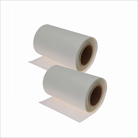 Kit Filme DTF - Rolo 30cm - 02 un.