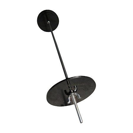 Limitador de Poliamida TPU para forno automático DTF