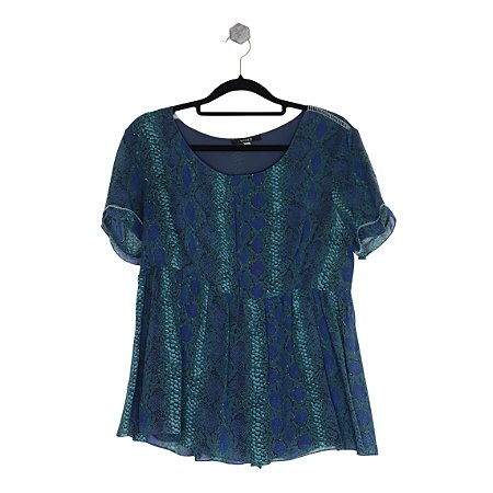 short jeans gode infantil