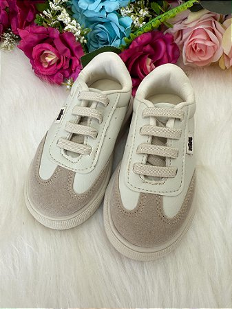 Tenis Nilqi Masculino Enzo Off