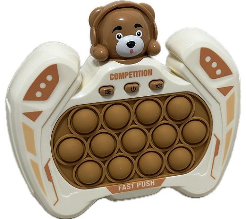 Brinquedo Fidget Toys