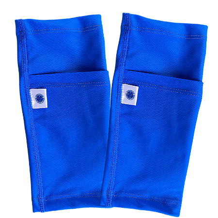 Porta Caneleira do Cruzeiro