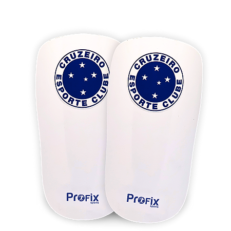 Caneleira Combate Cruzeiro