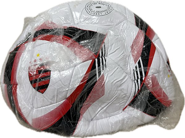 Bola de Futebol Réplica Time Sortidas