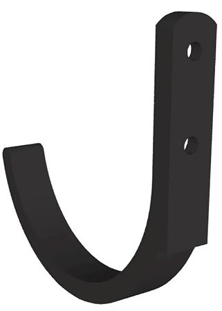 Suporte De Parede Para Caixa De Som JBL Charge 3