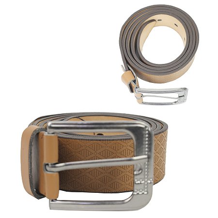 Cinto 1.2m 3 Cores Sortidas