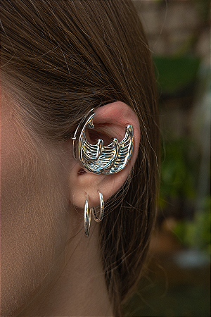 Conjunto Waves - Lado Esquerdo