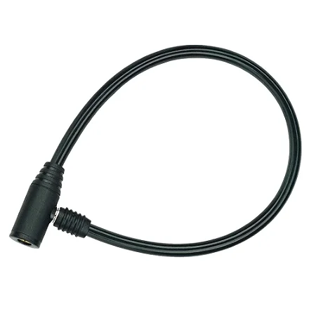 Cadeado Para Bicicleta