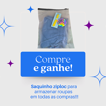 Conjunto Infantil Masculino de Camiseta Meia Malha e Bermuda Moletinho Brandili