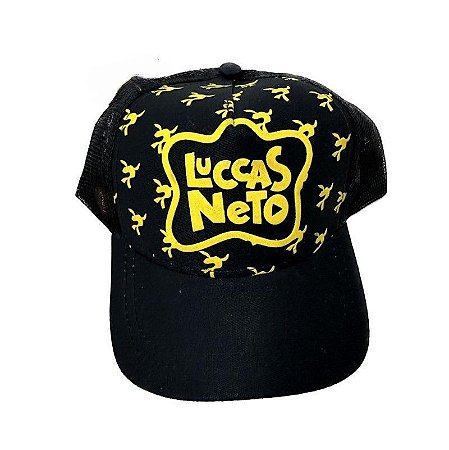 Boné Infantil Sortidos