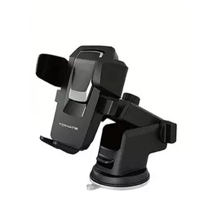 Suporte Veicular MTG011