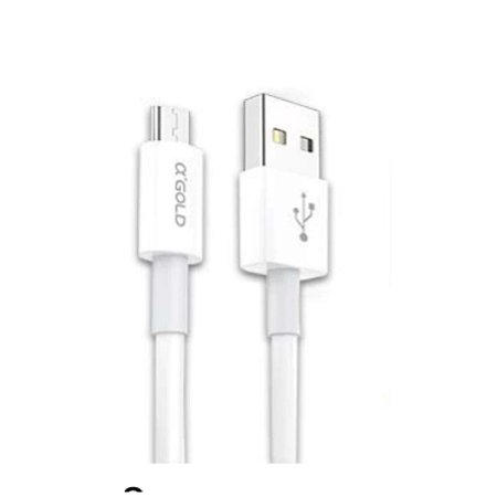 Cabo de Carregador CB73