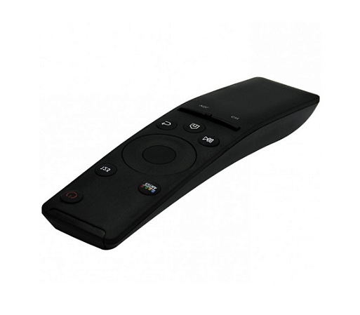 Controle Remoto Samsung 4k 9111