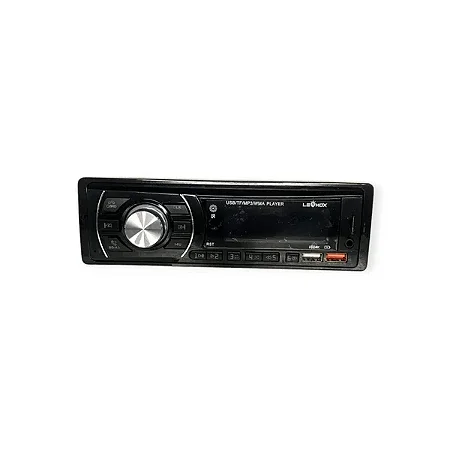 Som Automotivo LEY1851