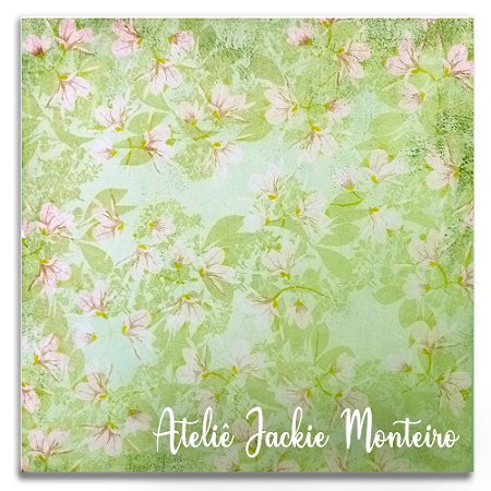 Papel BG Whisper