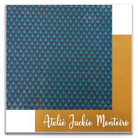 Papel CRA Modern