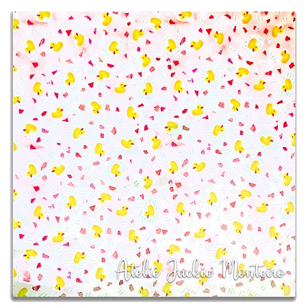 Papel CIM Samantha Walker
