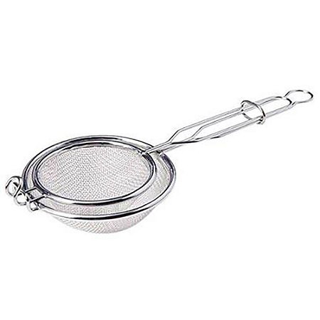 Peneira para Ninho Frito FK689423