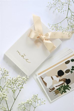 10 envelopes para fotos 15x21