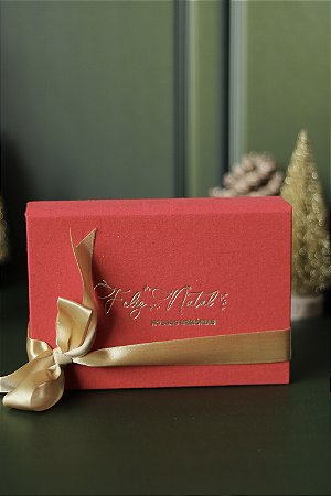 Kit com 5 unidades iguais para fotos 15x21