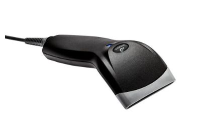 Leitor BR-400 - Bematech