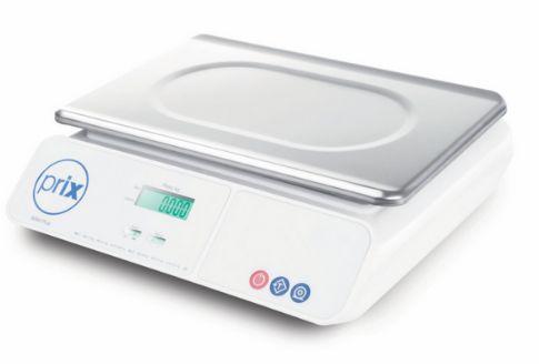 Balança 9094 - Toledo