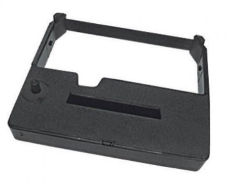 Fita Epson ERC 03 - Preta