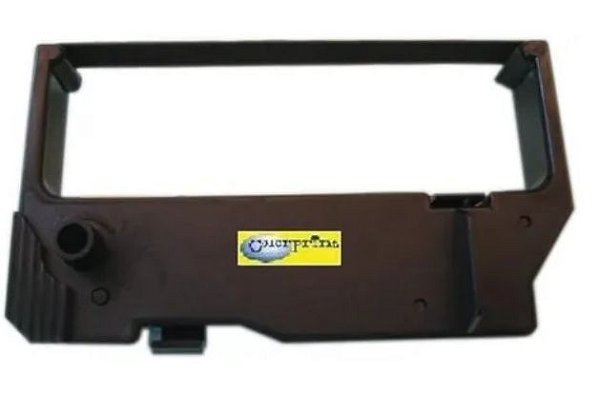 Fita SP 200 - Preta - INDISPONIVEL