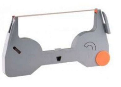 Fita Corretiva IBM Eletrônica 6746/6747 - INDISPONIVEL