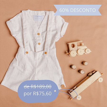 Conjunto Pinheiro
