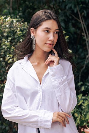 Camisa Karina