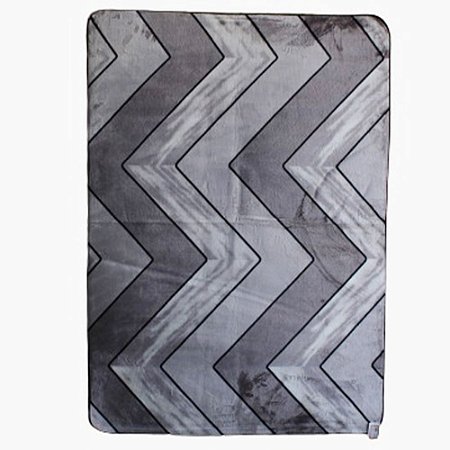 Tapetes com desenhos geométricos Clearance