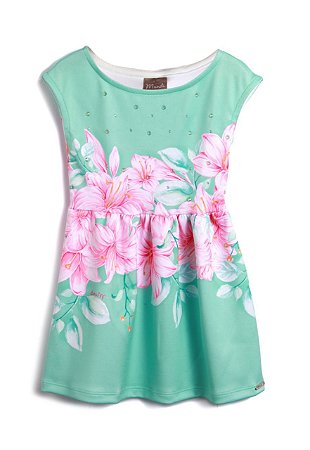 vestido brandili mundi