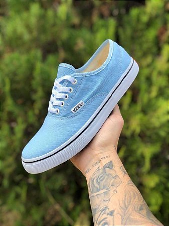 tenis vans feminino frete gratis