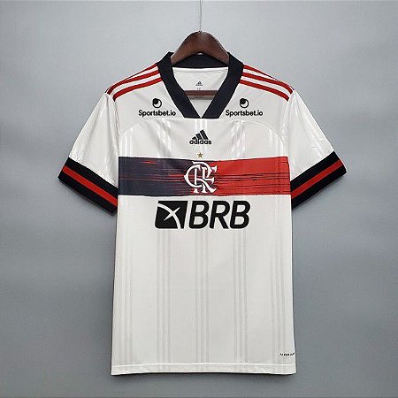 camisa do flamengo torcedor